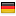 etermostat.ro server is located in Germany